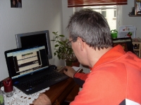 ds_Usertreffen 010.jpg